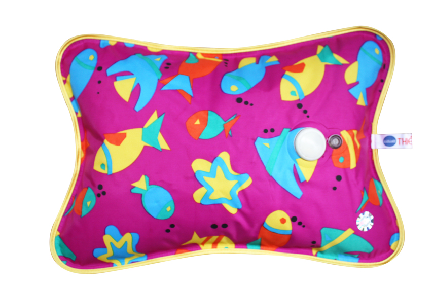 Túi chườm Thiên Thanh cỡ TB-008